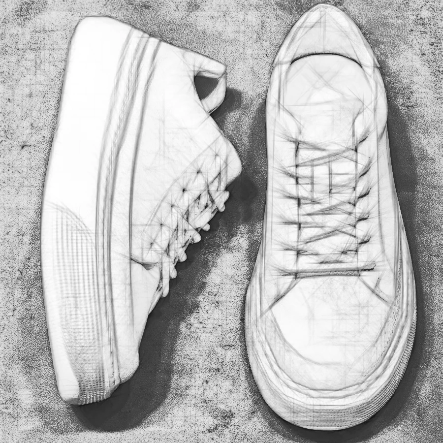 2号链接 27-32 板鞋系列鼎鼎货 懂的都懂 男女同款休闲鞋