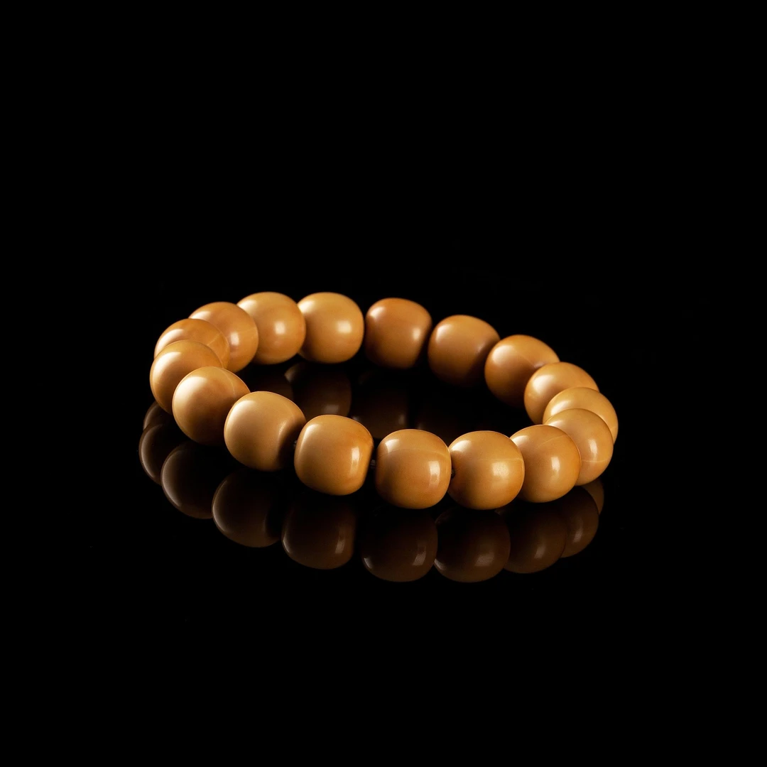 【熙锦出品】猴头核桃微瑕龙炎  顺丰包邮