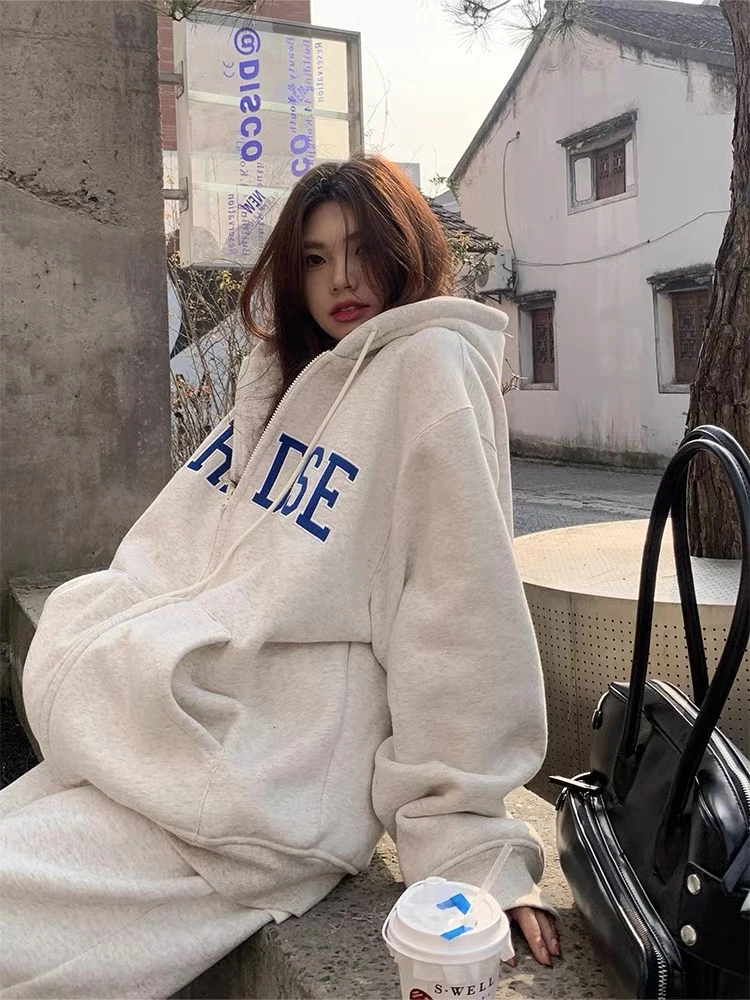 鱼鱼子精选福利衣服系列