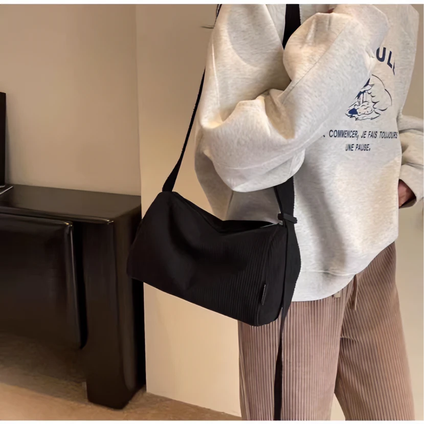 鱼鱼子精选Y61-Y80包包