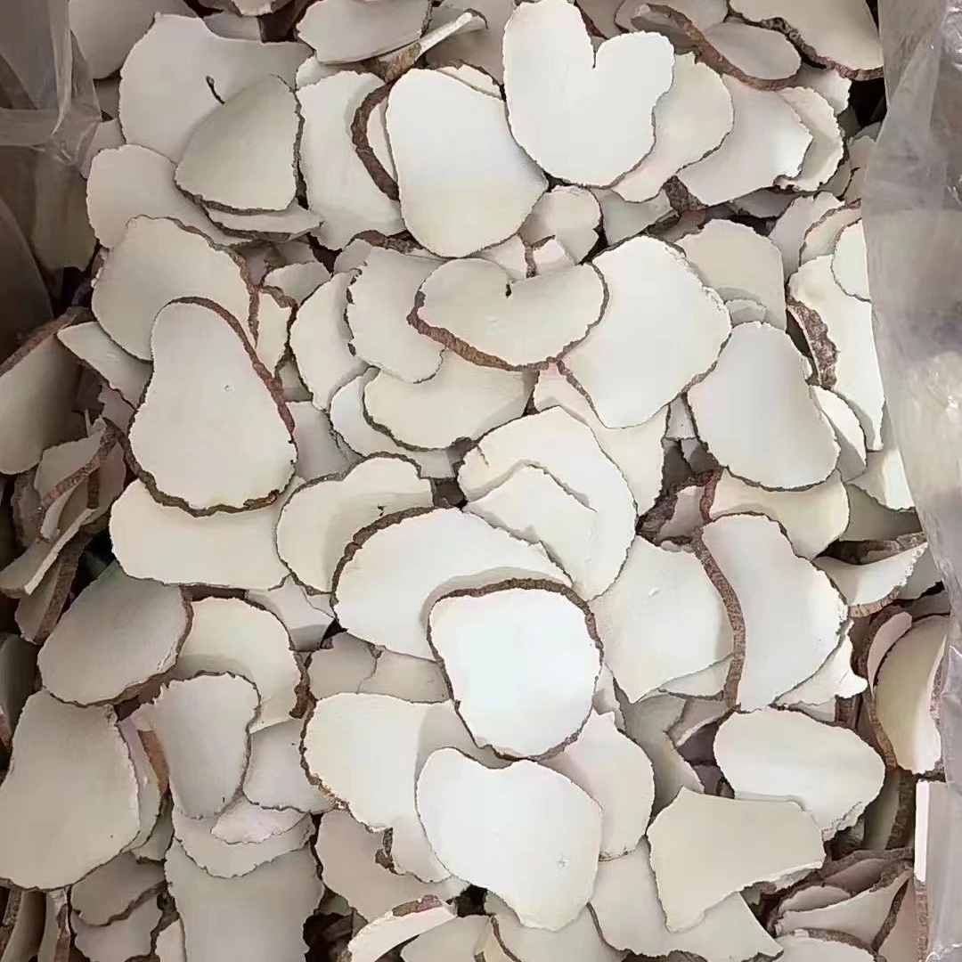 （吴小新推荐）3号 优选白皮虎乳 250g