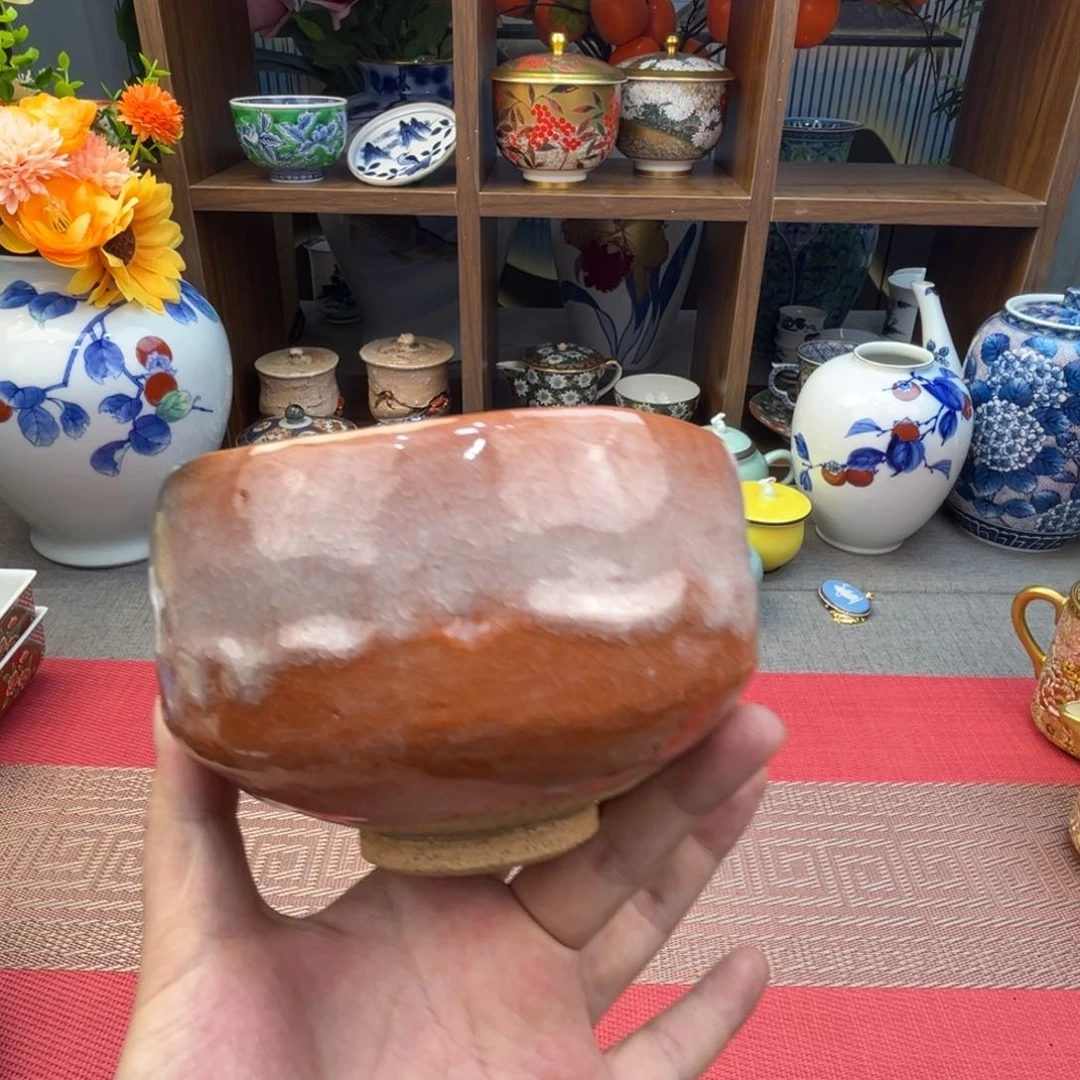 瓷片高端大气上档次