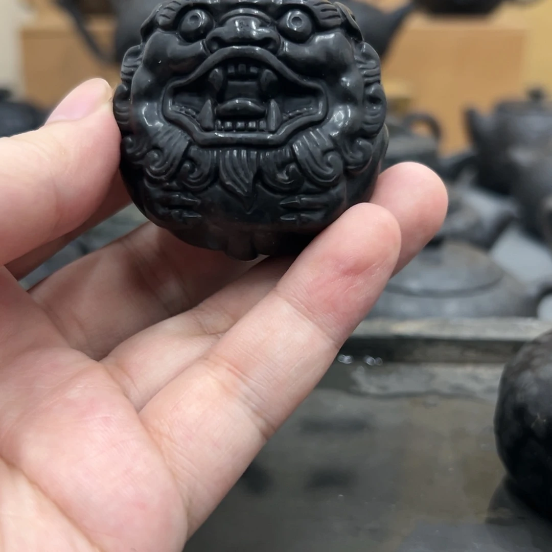【闪购商品】冰碛岩秀*