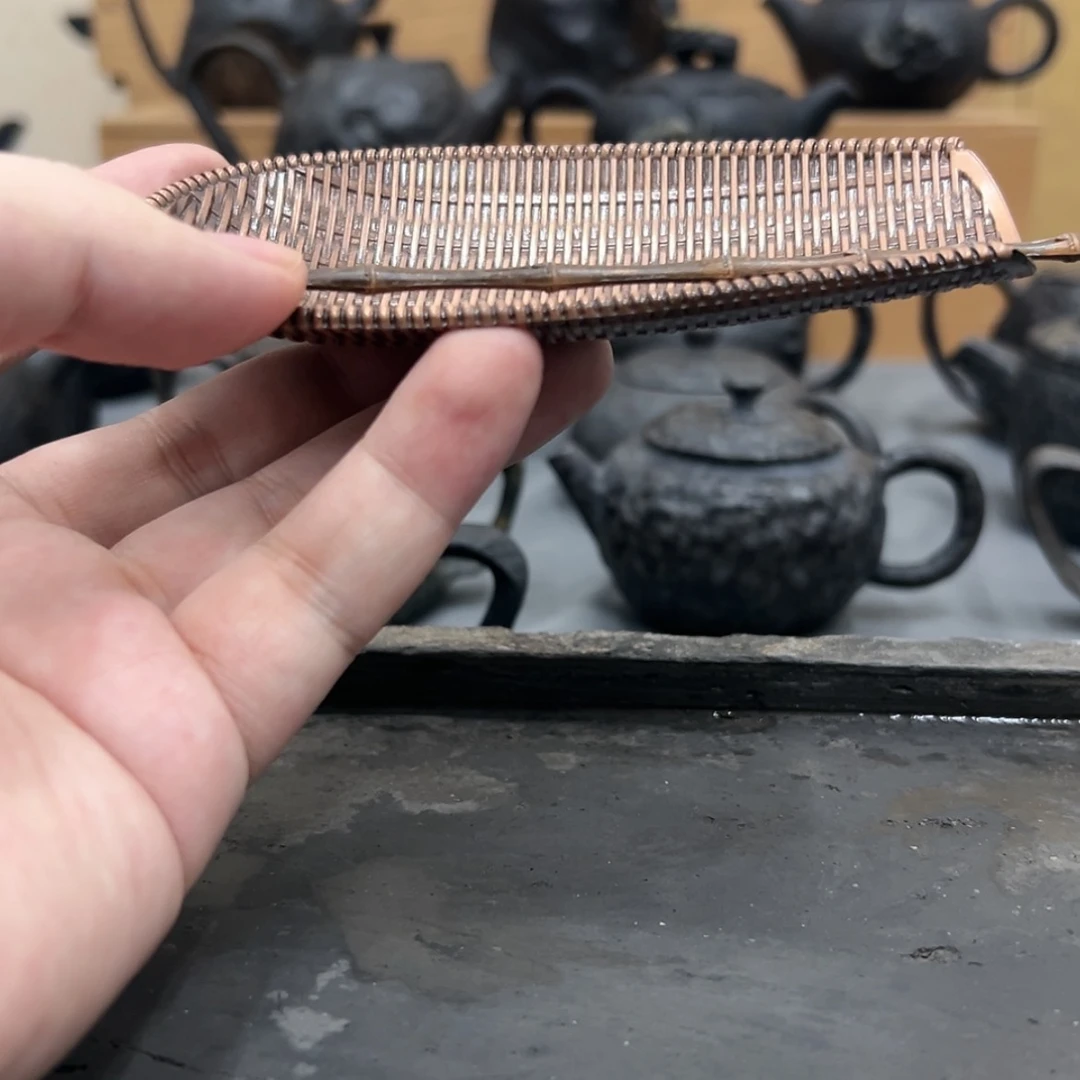 【闪购商品】冰碛岩ℒ****?