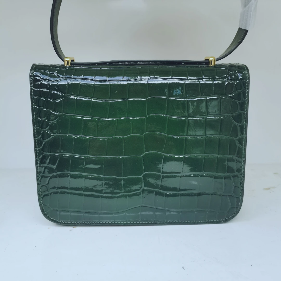 时尚百搭女士KK肩包