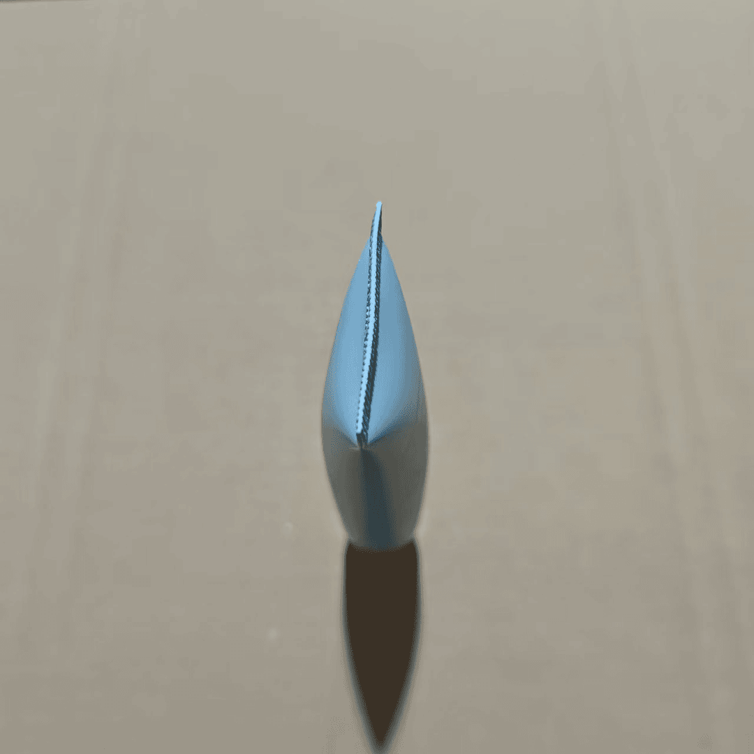 隔离霜   光感哑光轻盈素颜隔离霜B     B90