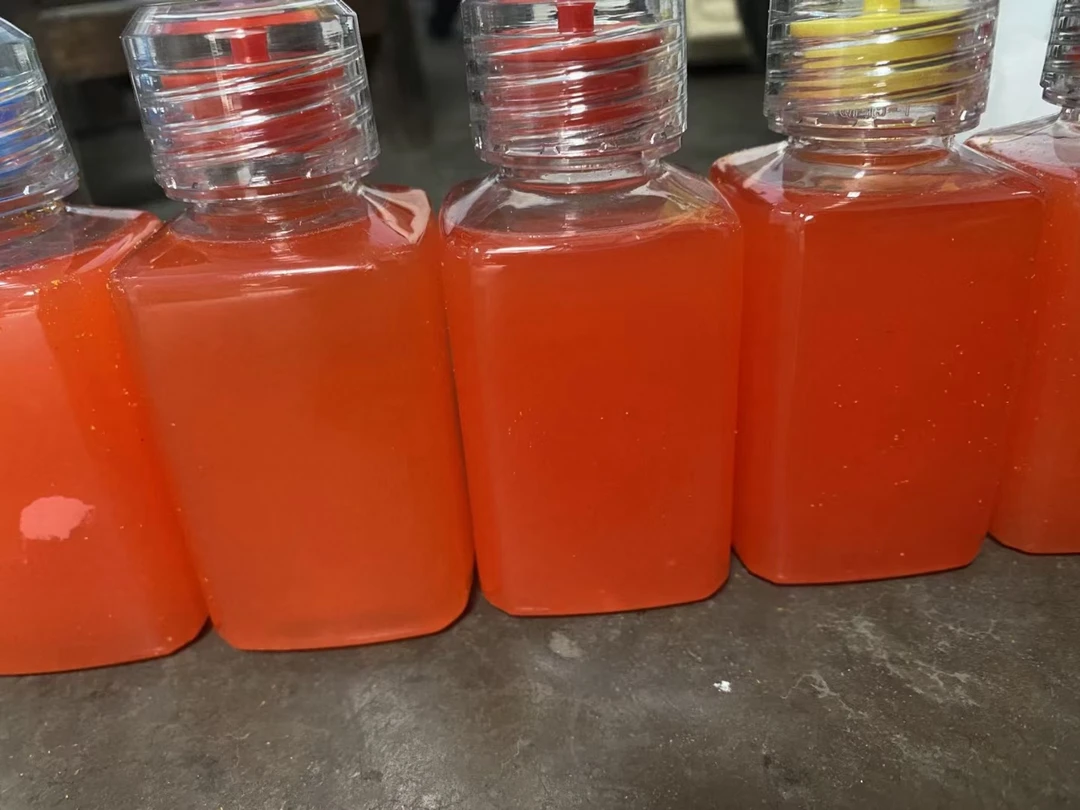 米之诱米饭添加剂黑坑版鱼饵添加剂钓鱼添加剂比赛黑坑回锅鱼饵料