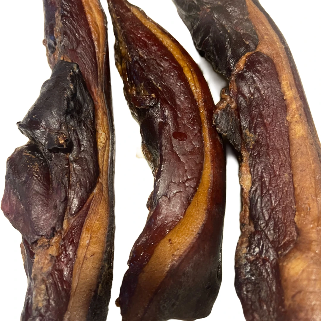 常德特产柴火后座，坐臀肉【现称现卖包邮】