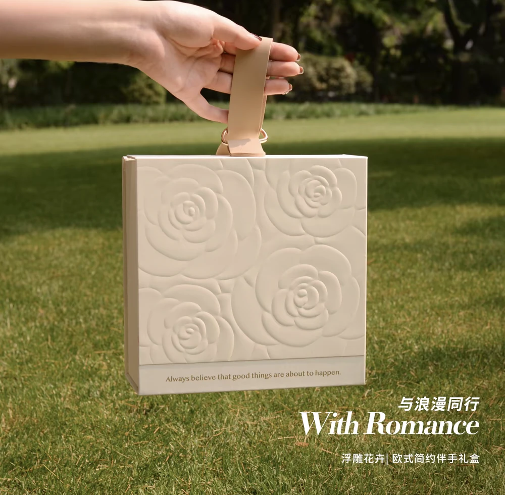 【格格专属】特卖礼盒链接 大福福款上衣裤装链接