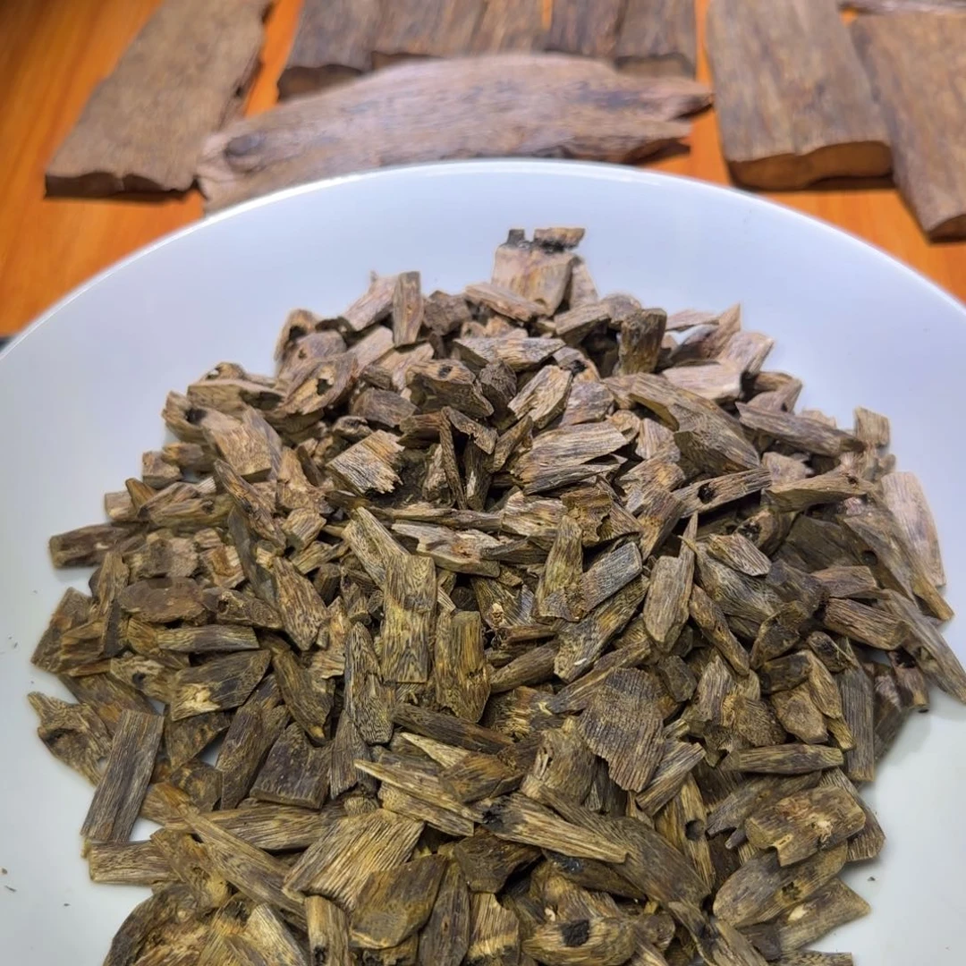 香榧木仁****水手工艺雕塑根雕木方板材料100