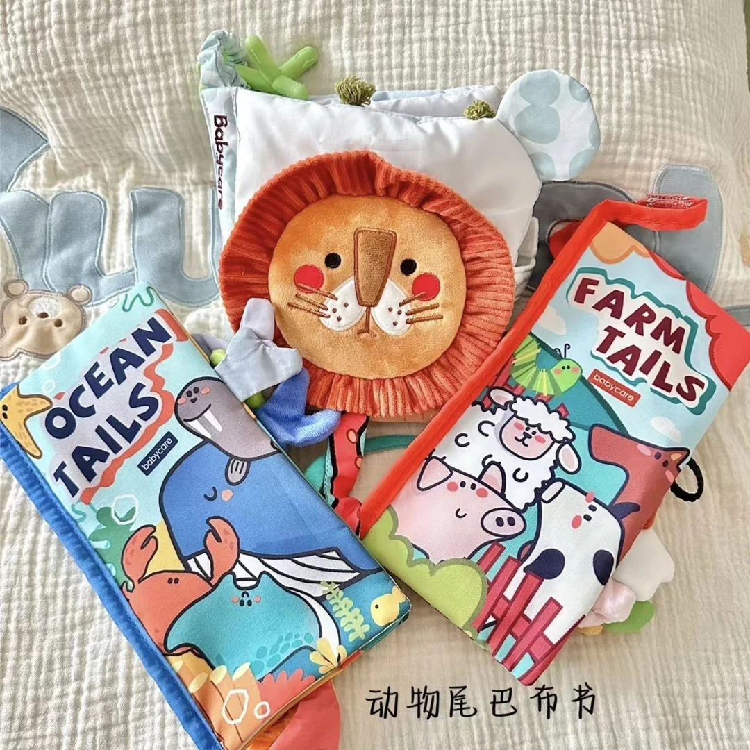 【1001-1200】婴幼衣服、默认瑕疵NO退NO换