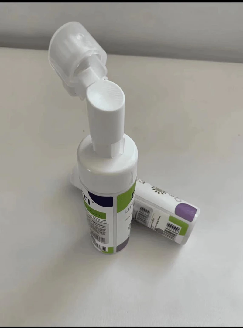 （新疆包邮）小白鞋清洁剂