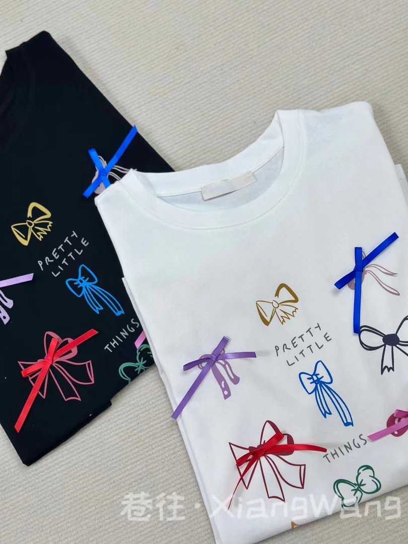 no～退～no～换 福利美衣