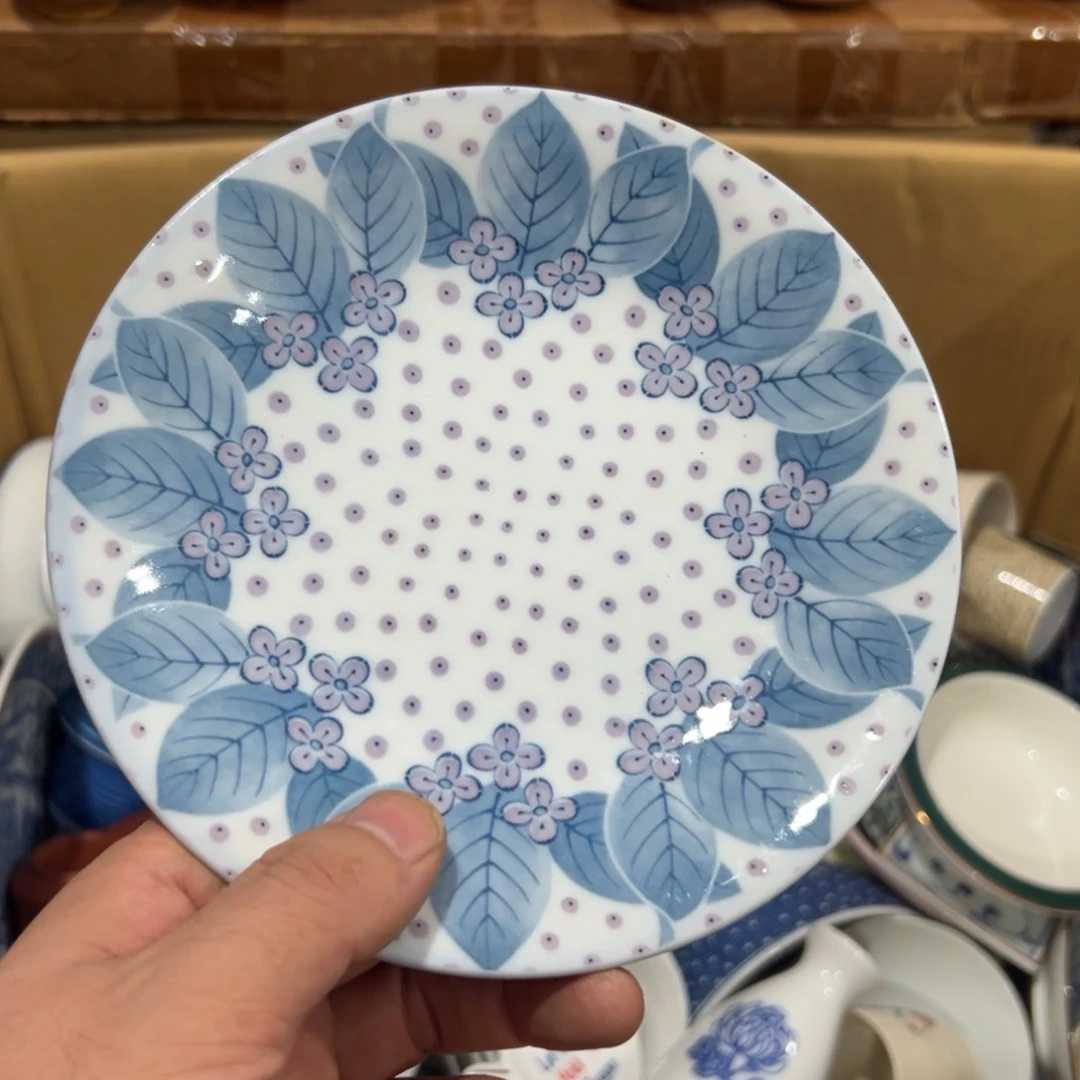 杯芸*瓷器的制作工艺和