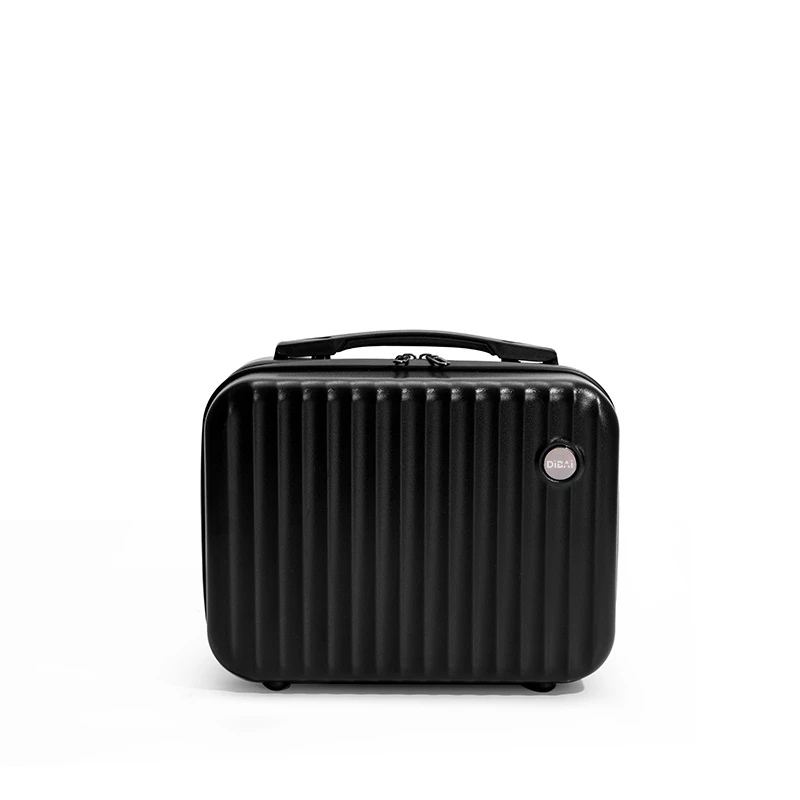 【工厂直销】【帝柏】8861L化妆收纳箱