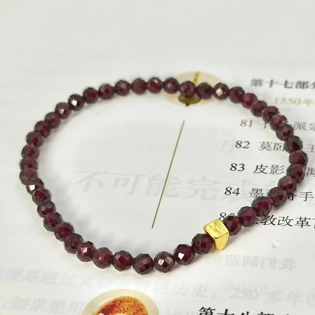 【石榴设计款】成品多样性发一