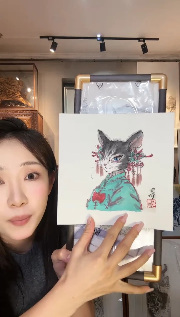 【闪购商品】书法郑艺坤郑艺坤郑艺坤