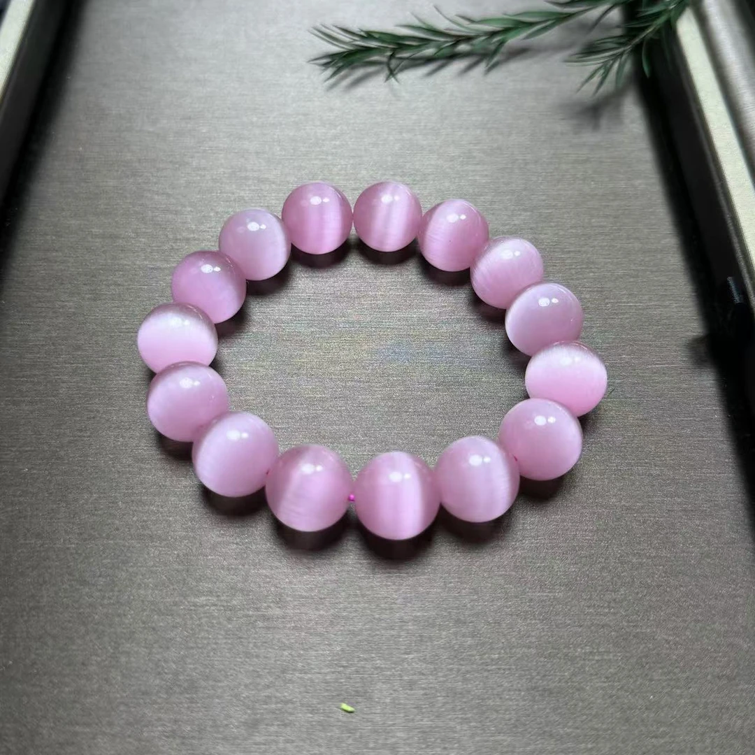 SS轻奢手串Y03赠黑卡