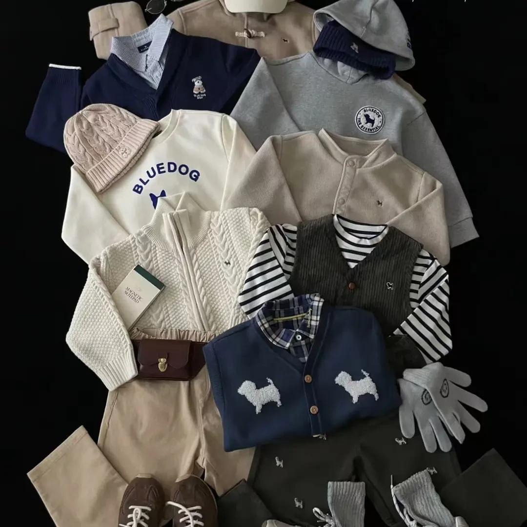 【1001-1020直播专用链接】童装专用链接,跟着主播节奏拍!怕忘截图