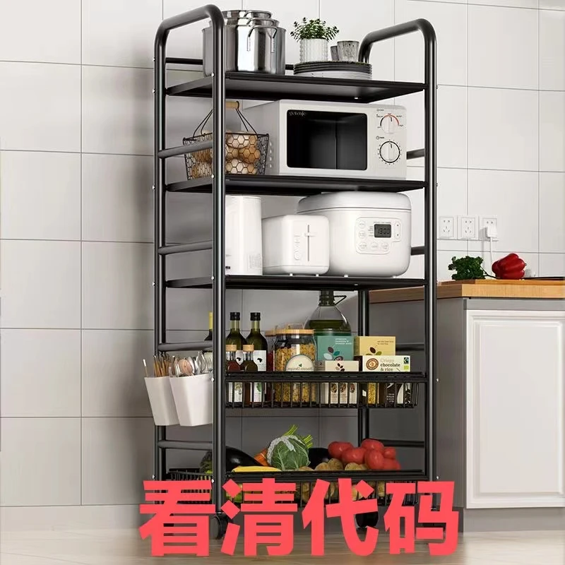 【1到80号】今日女神卫生间家用简约双层浴室收纳架客厅化妆品架