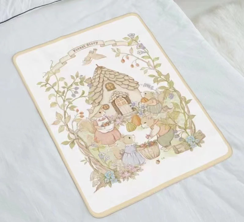 油老板专属  日用品 婴幼儿用品 待产用品