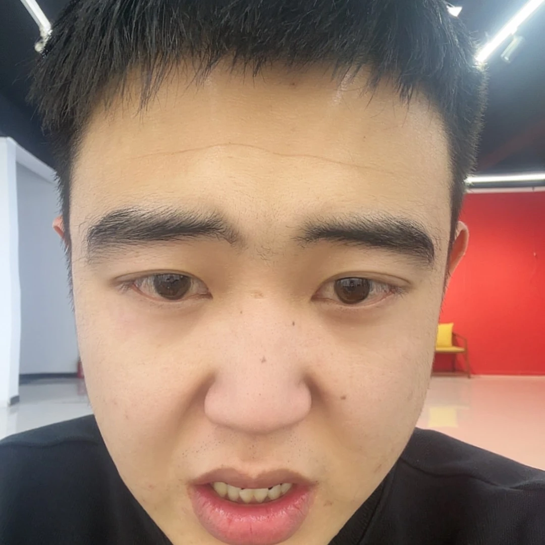 【闪购商品】书法1