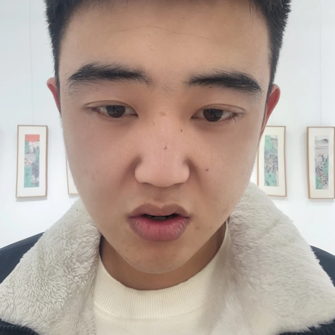 【闪购商品】书法1