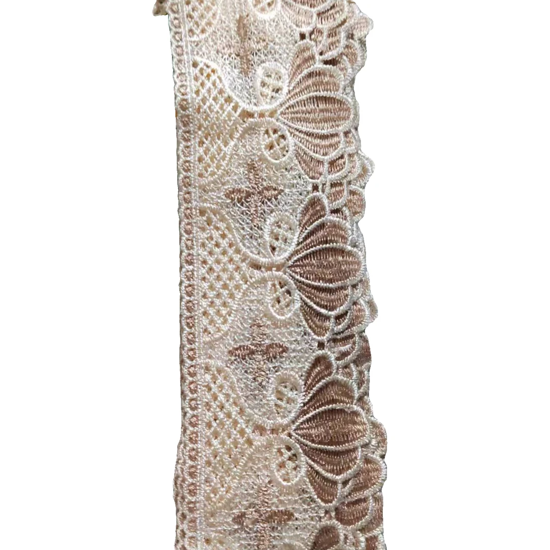 沙发套辅料花边下摆饰品