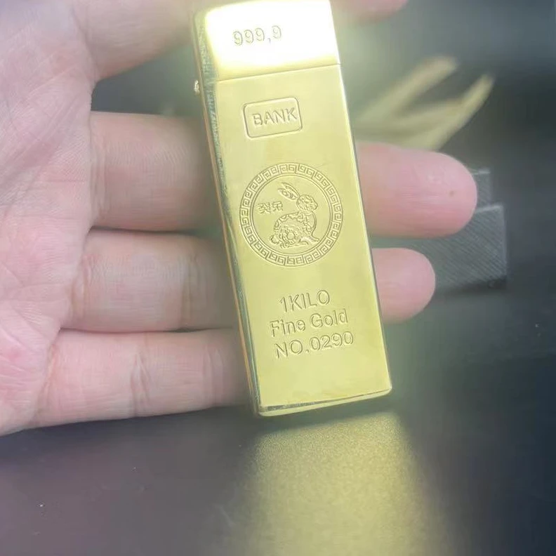 佐罗窄机迷你小巧便携时尚煤油打火机男女礼物