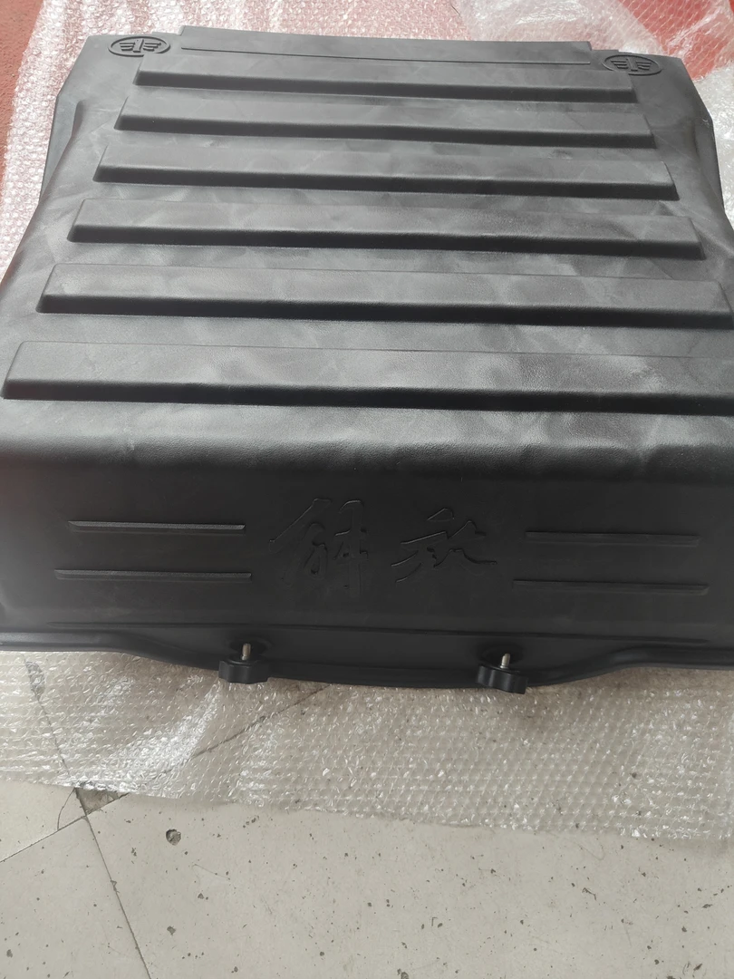 原厂电瓶盖 型号80S