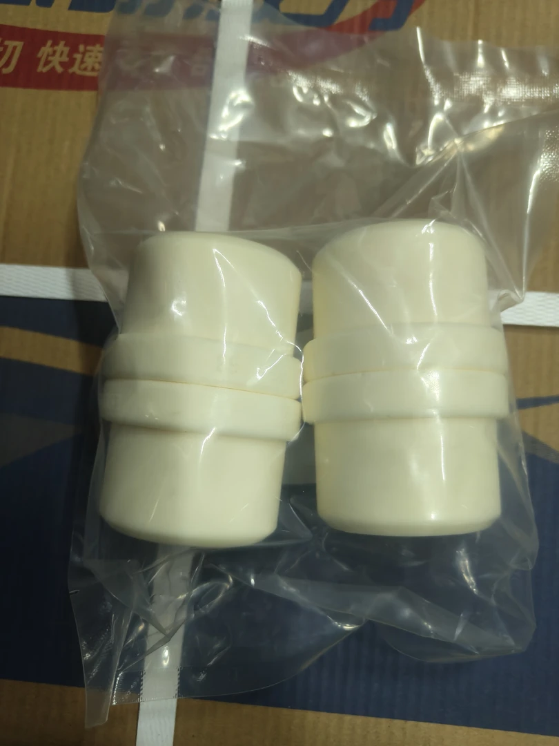 原厂新款 液压锁胶套
