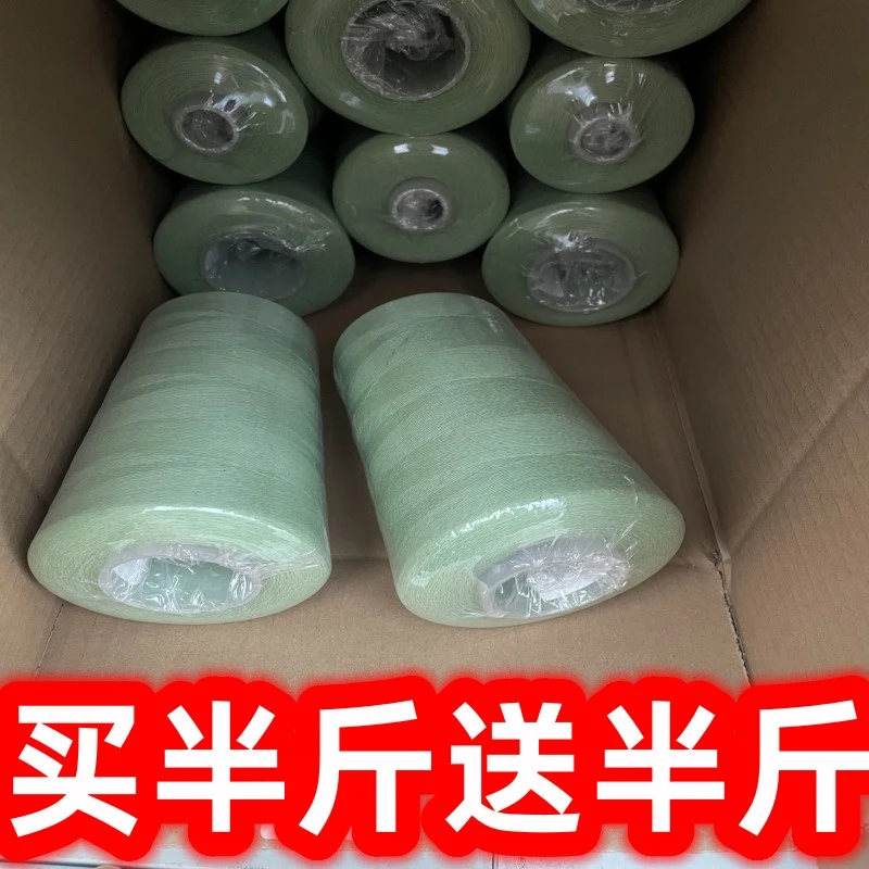 外贸山羊绒羊绒线手工编织手编细线纱线羊绒毛线羊绒织毛衣大卷