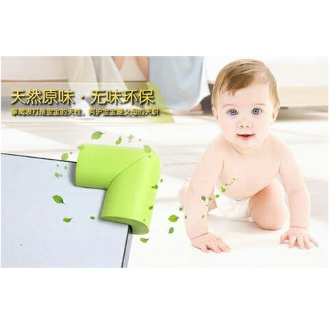 AD301防撞角墙角儿童防撞垫防撞角防撞护角桌角防撞条防撞防磕碰
