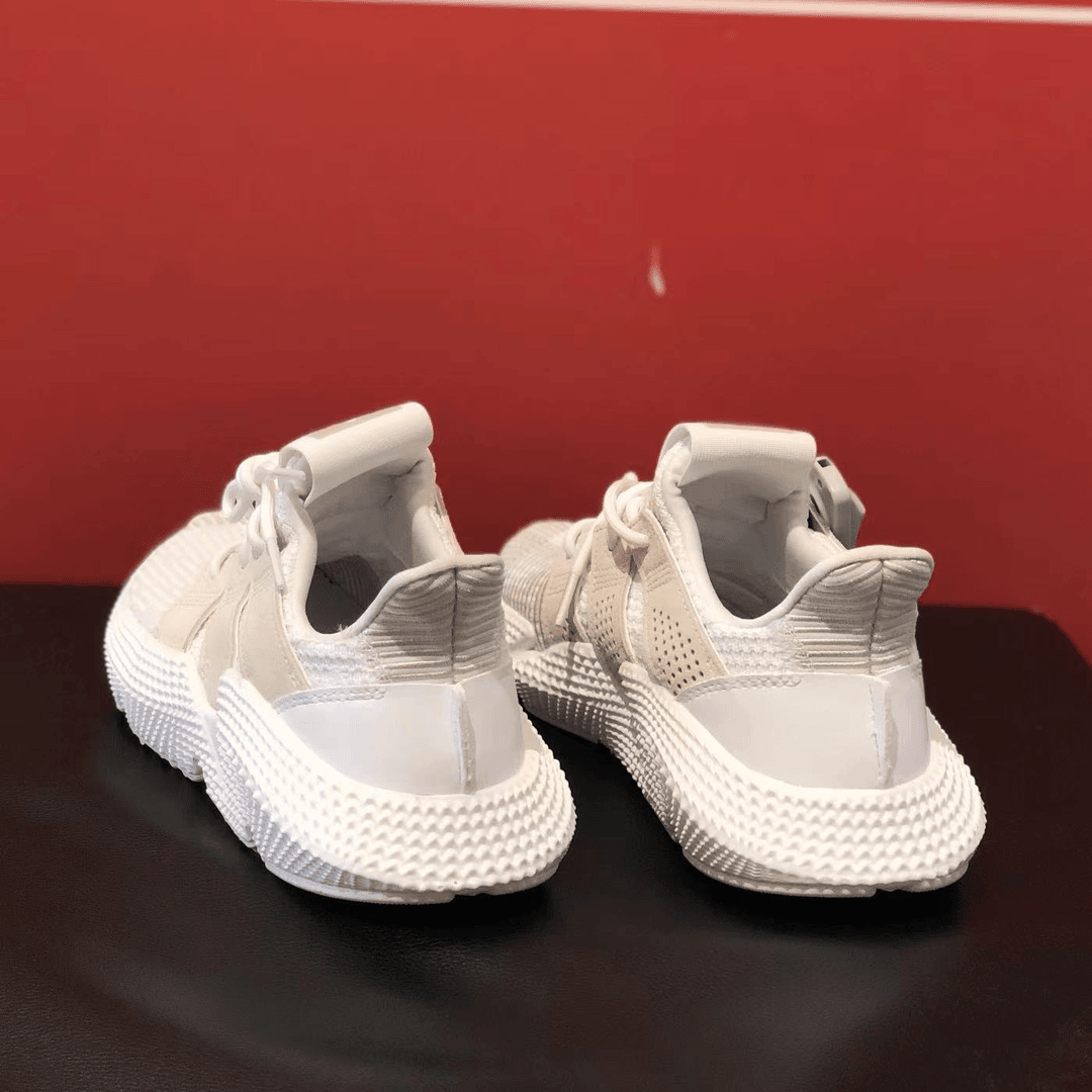 adidas阿迪达斯三叶草PROPHERE男女经典运动鞋IH2516