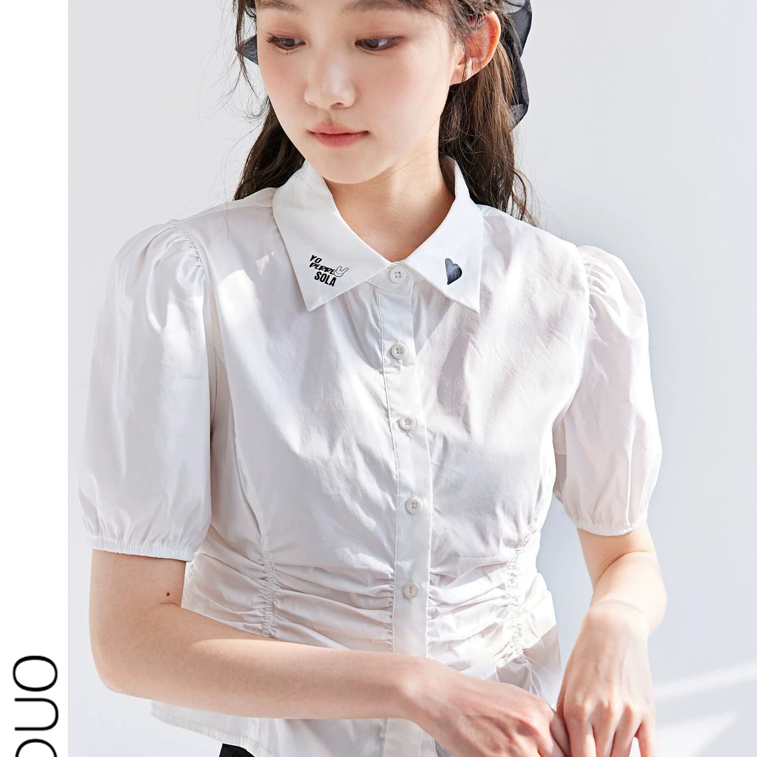 (681-690）2022新款连衣裙夏季女装