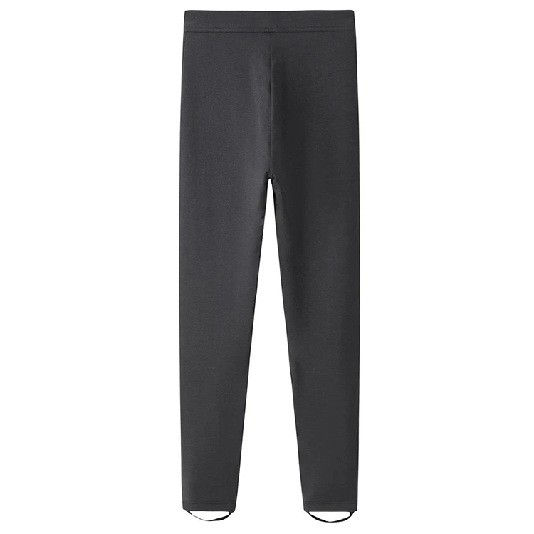 打底裤长裤舒适弹力休闲秋冬