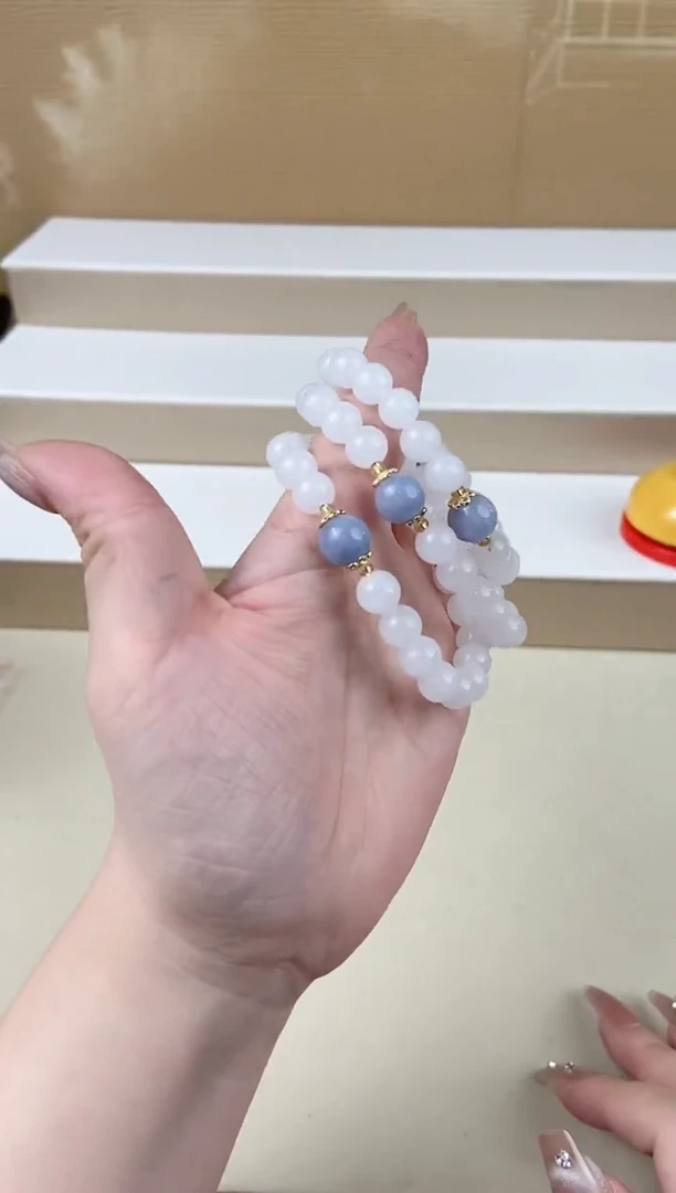 【闪购商品】菩提根/象牙果吊坠137