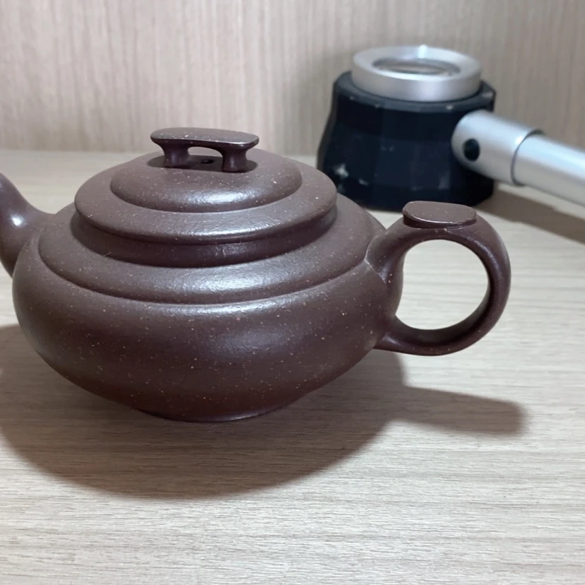 【闪购商品】紫砂茶壶老****儿