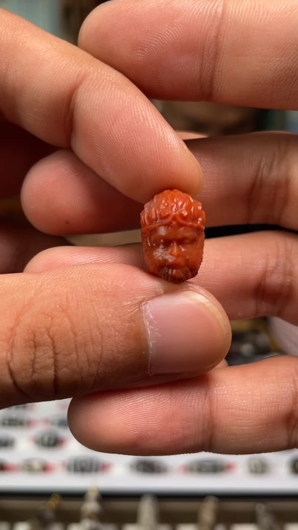 【闪购商品】玛瑙/玉髓配饰未镶嵌88