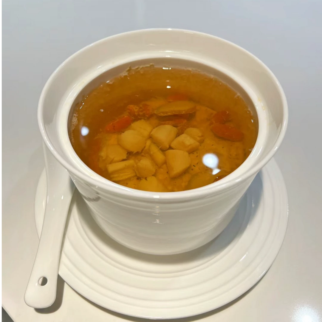 【域皇丹】净重1000g-250g【阿秀现收山货】