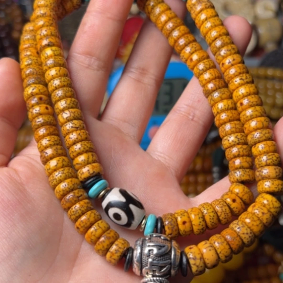 【闪购商品】红贵宝k****）