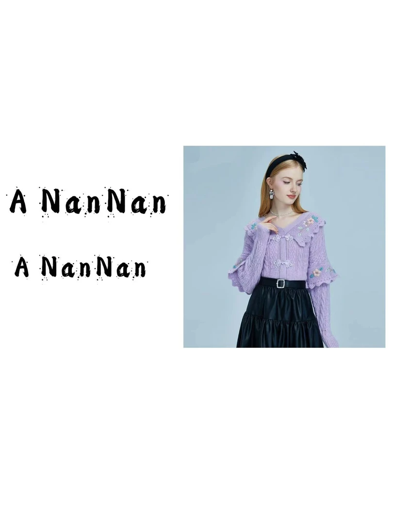 051-100诗悦家重工连衣裙女气质复古中国风时尚时尚