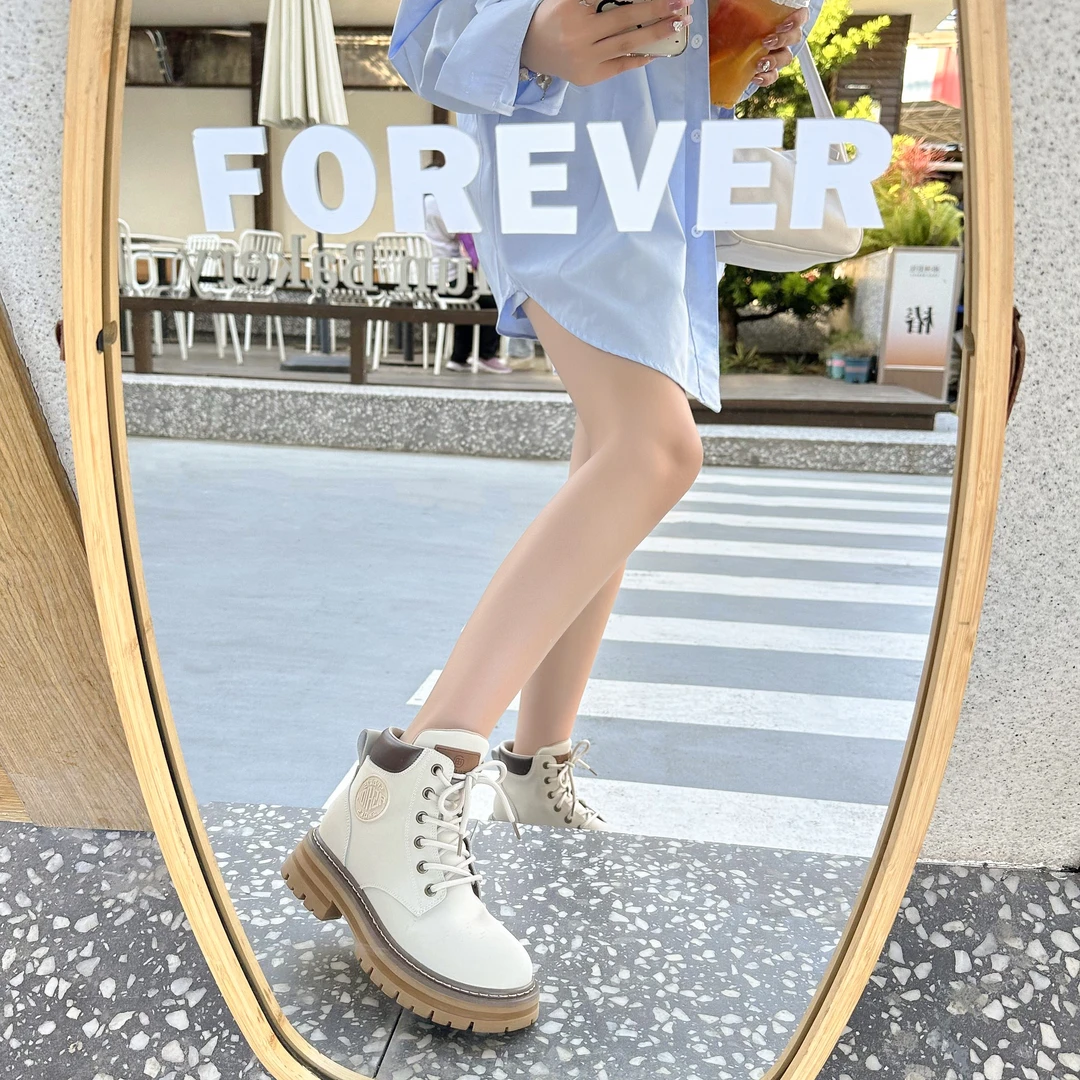 601-800按对应的编码付款百搭气质款尖头单鞋高跟鞋女