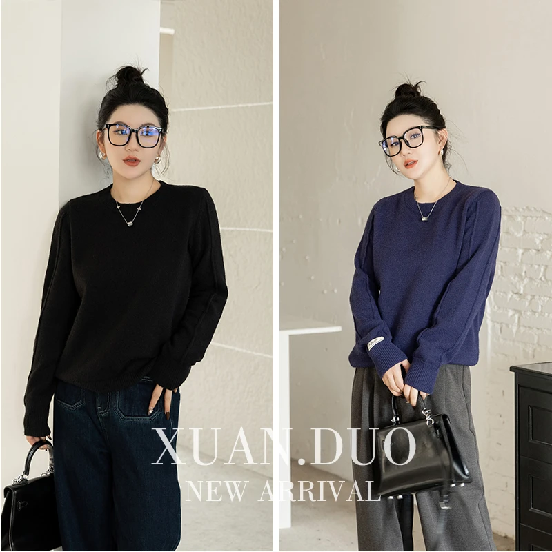 精选【样衣合集2】萱多家显瘦气质百搭上衣裤子衣服