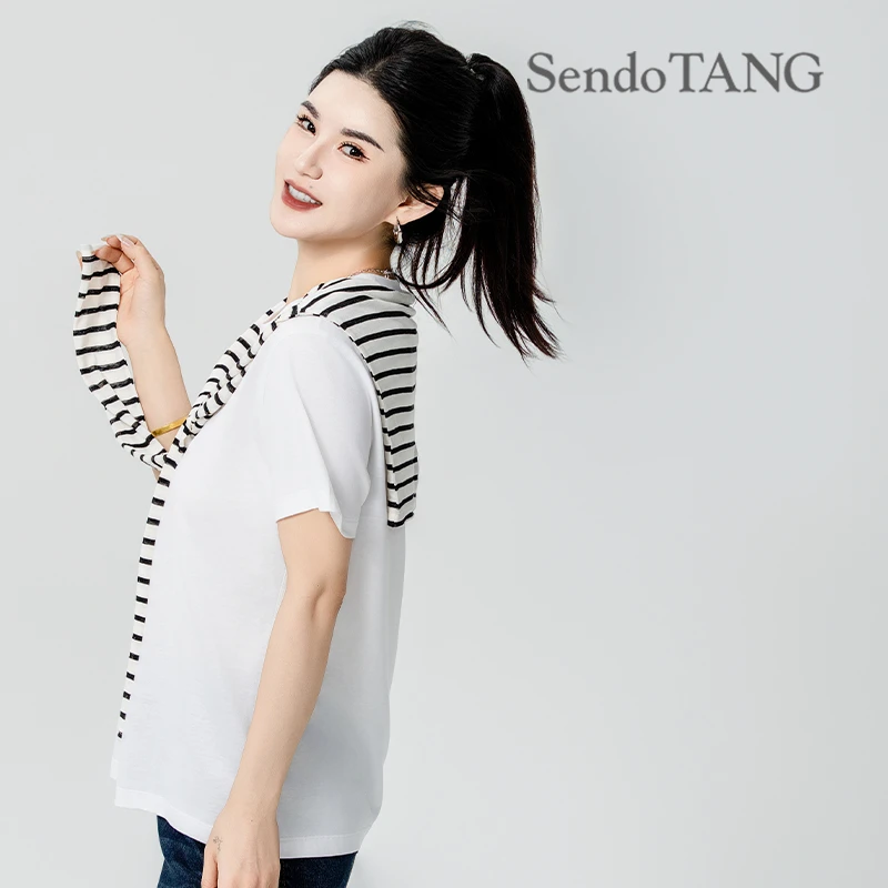 【冰丝披肩】胖多家洋气女装气质设计感时尚气质披肩