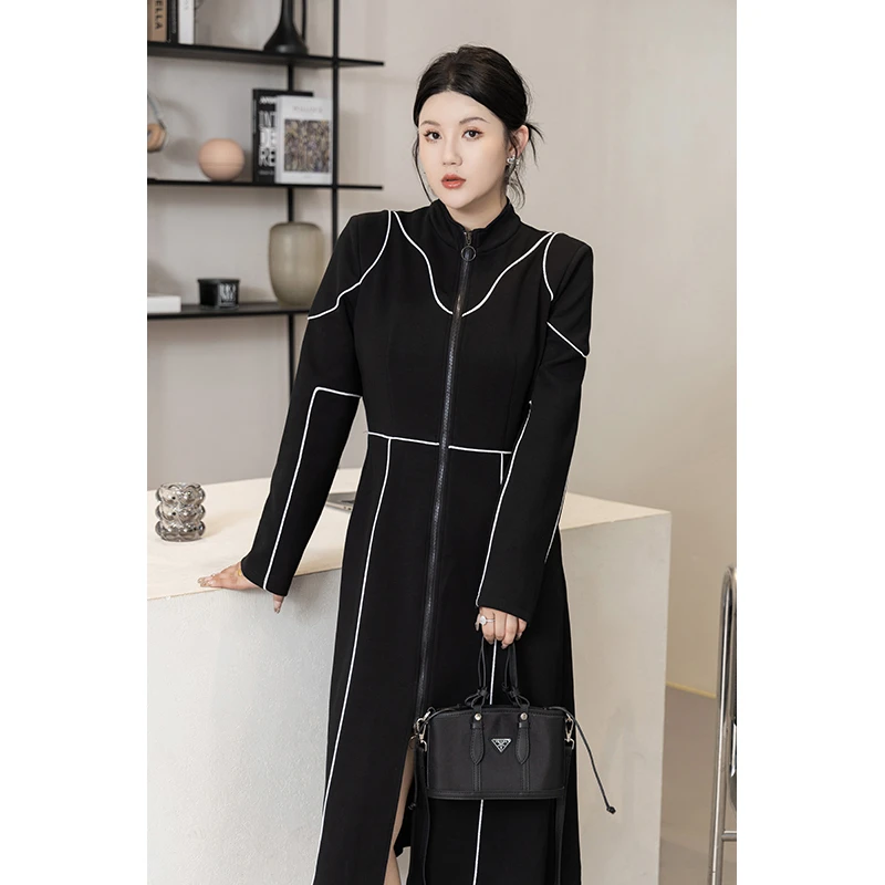 精选三月【样衣合集第一辑】萱多家显瘦气质上衣百搭样衣