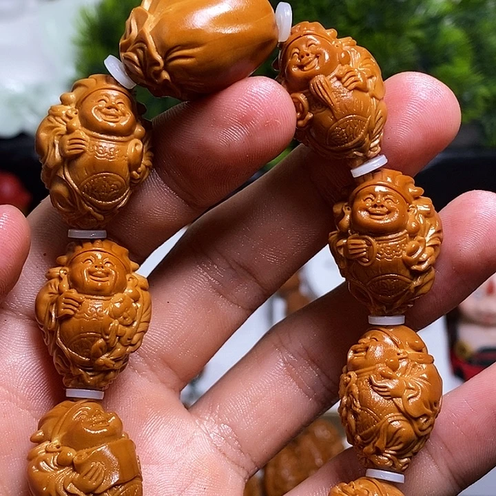 猴头核桃吊坠bhhbbbbbbbbbbbhhh