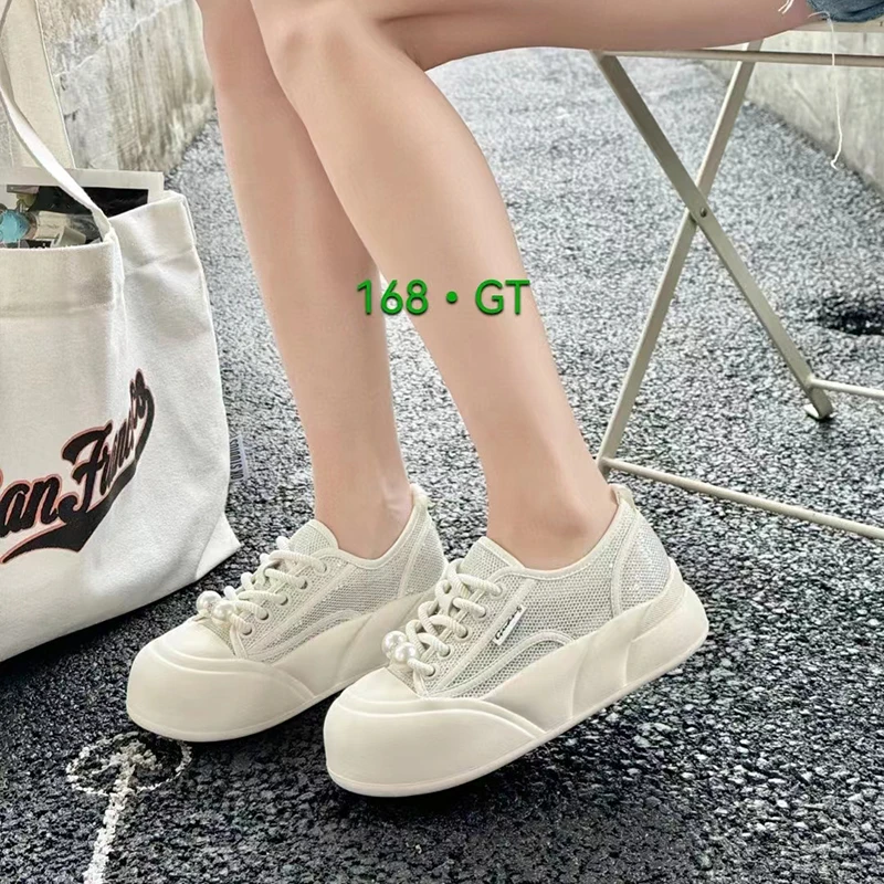 79-9时尚休闲百搭休闲鞋单鞋女鞋舒适