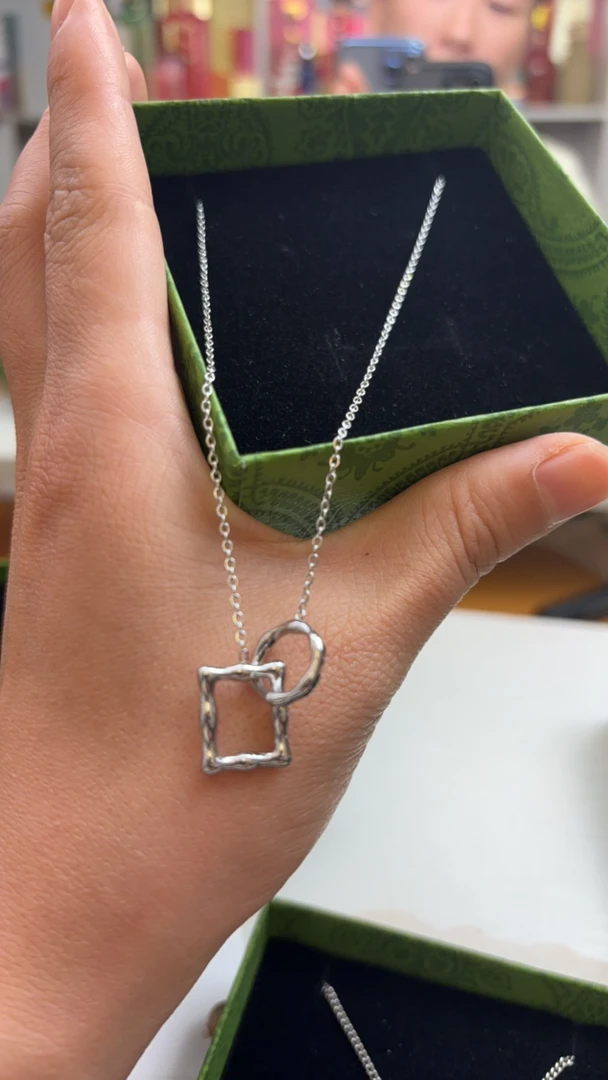 不锈钢项链 不锈钢项链项链项链