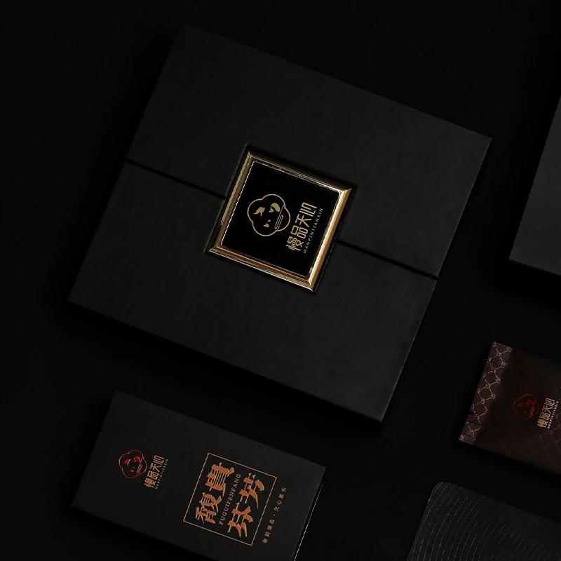 慢品天心@富贵芬芳【肉桂】9克X2泡